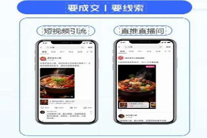 SEM竞价代运营公司实操案例分享